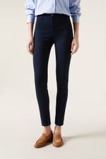 Look-front