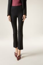 Look-front