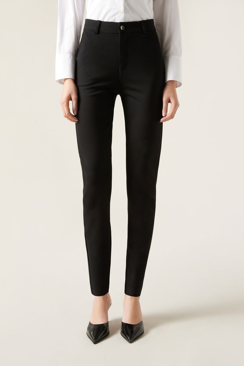 wear-front