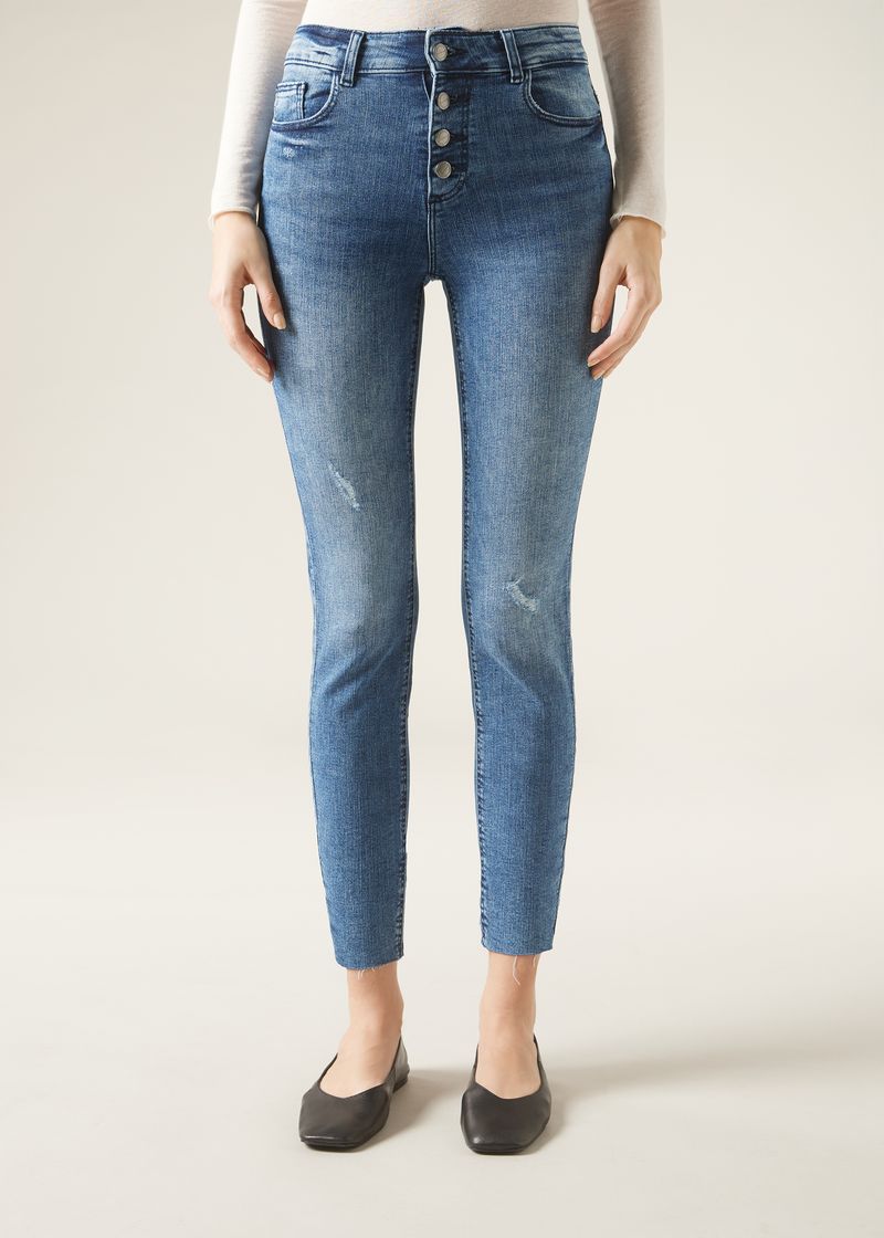 wear-front