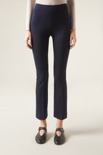 wear-front