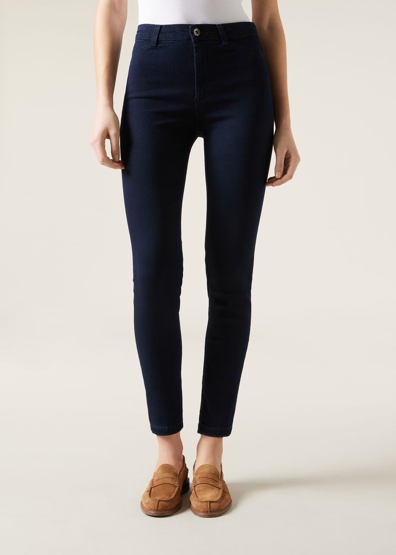 wear-front