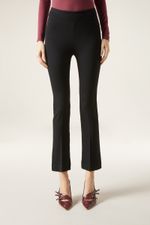 wear-front