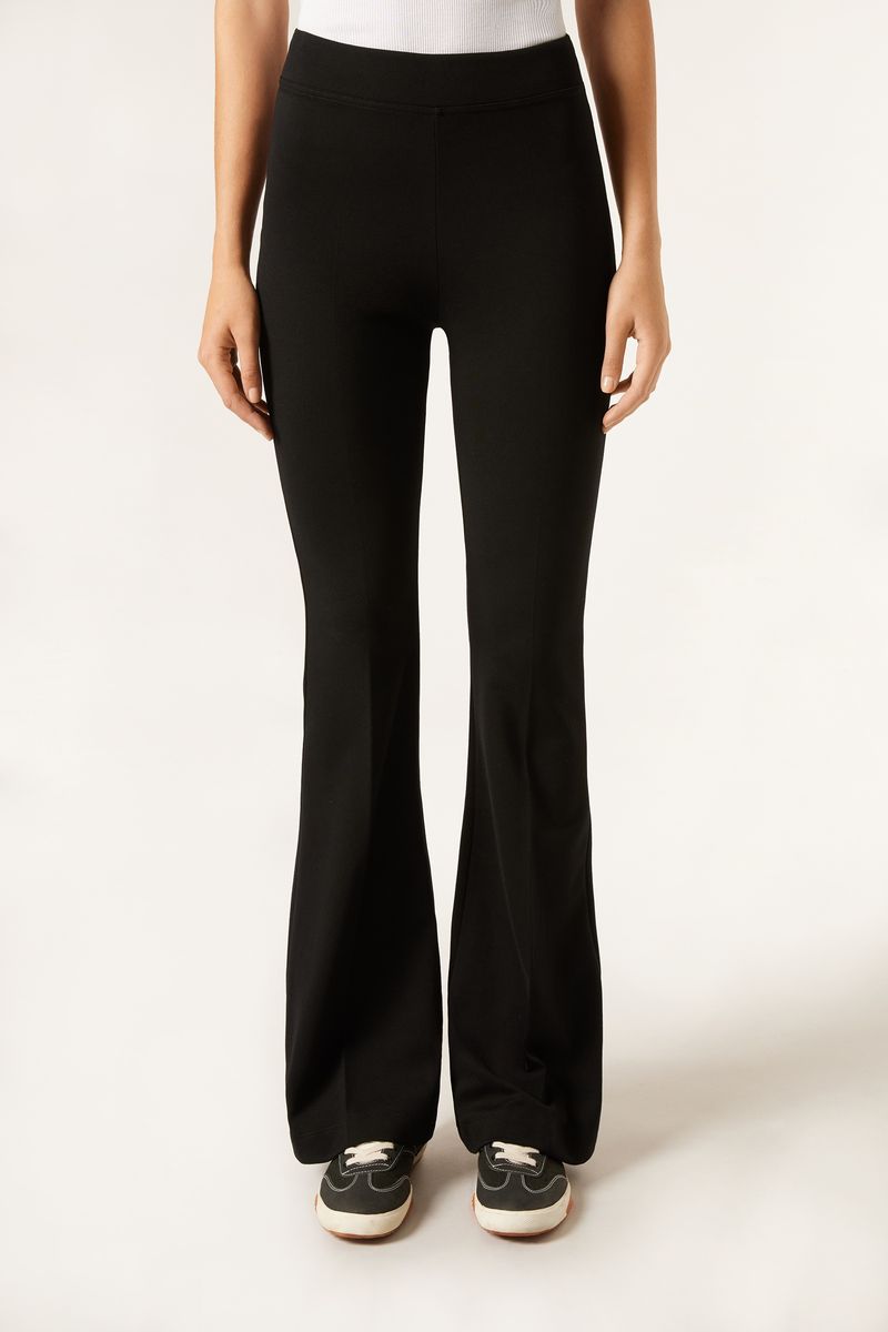 wear-front