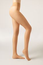 wear-front