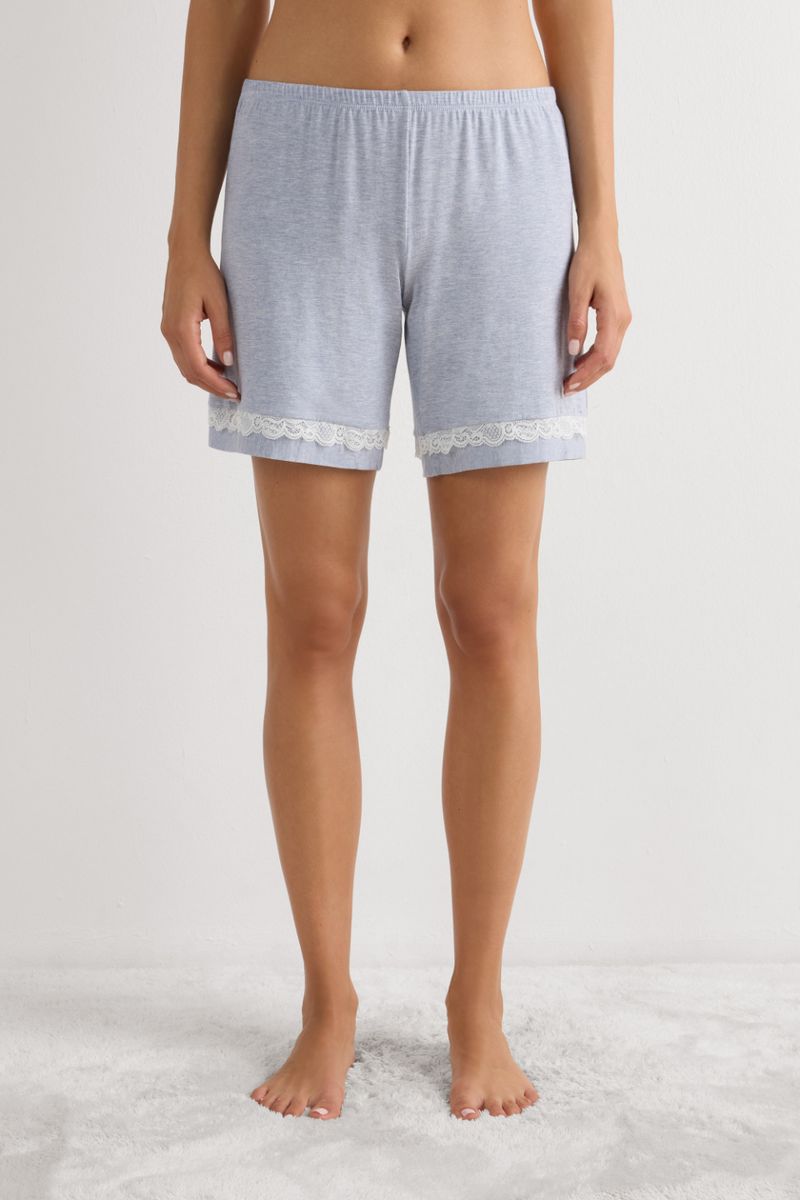 PDC700_009J_3-SHORTS-DE-MODAL-COM-DETALHES-DE-RENDA