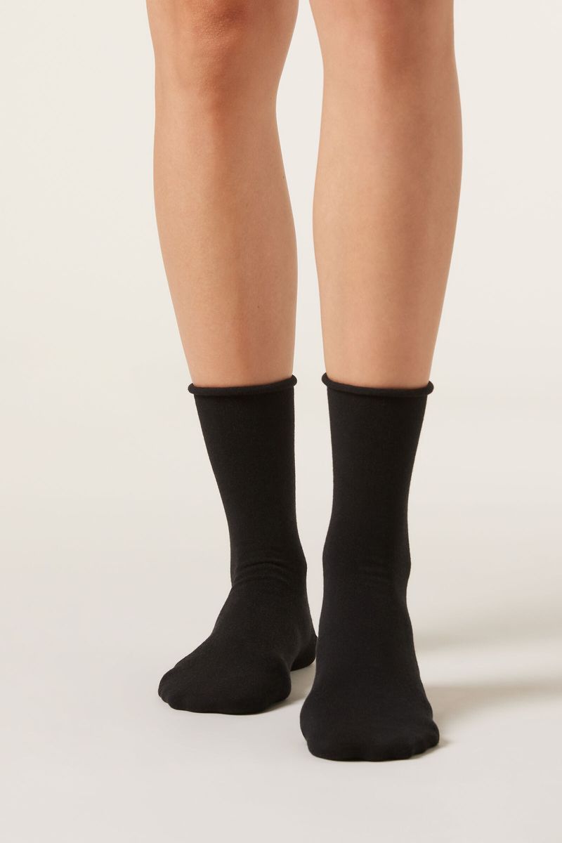 Wearfront