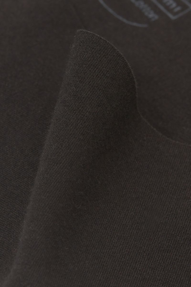 SI70V2_019_8-CALCINHA-SEM-COSTURAS-EM-ALGODAO-SUPIMA