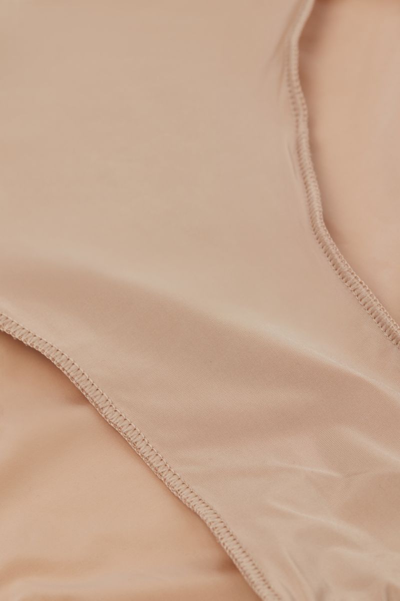 SID49B_044_V2_8-CALCINHA-DE-CINTURA-BAIXA-EM-MICROFIBRA-ULTRALIGHT