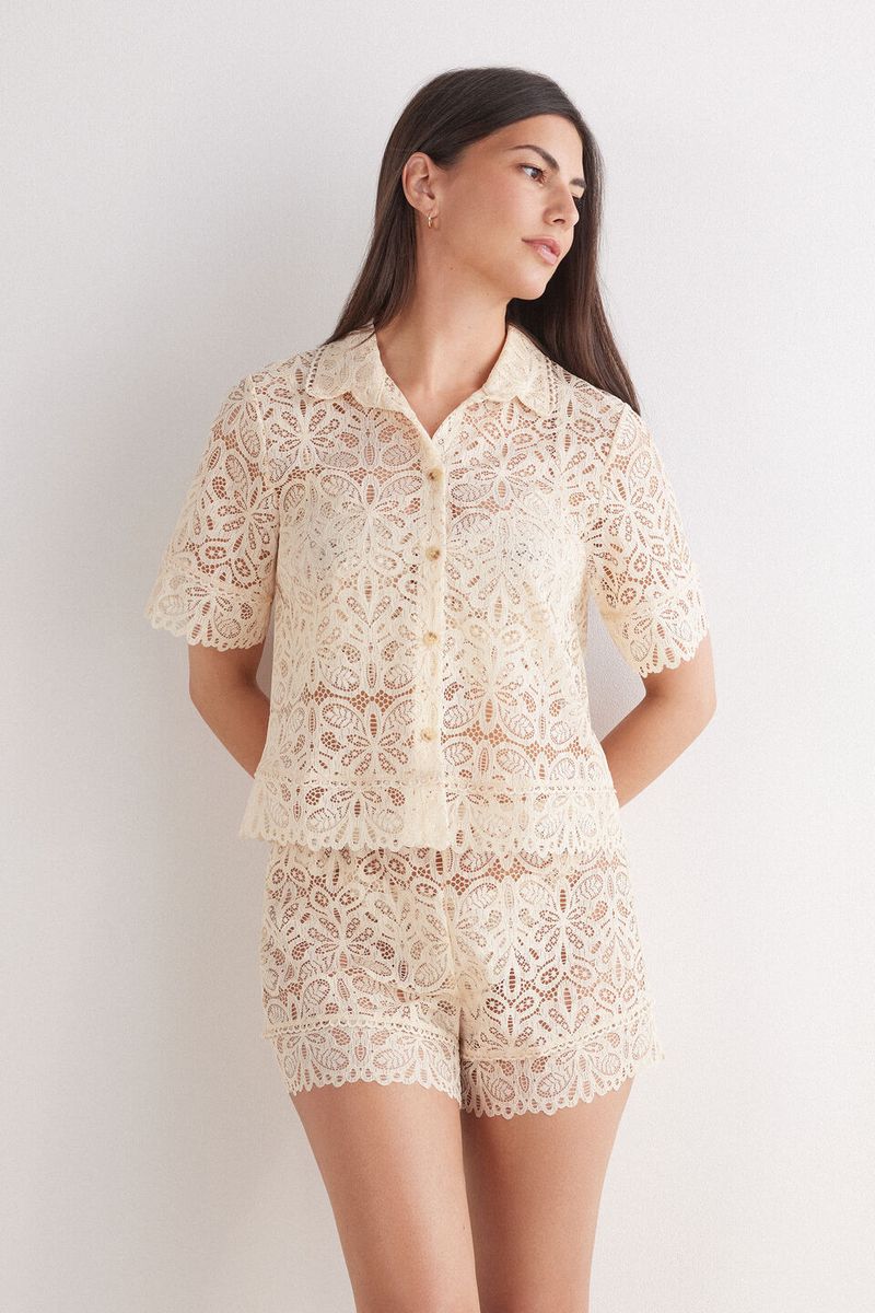 CMD2572_865J_1-CAMISA-MANGA-CURTA-EM-RENDA-ITALIAN-RIVIERA