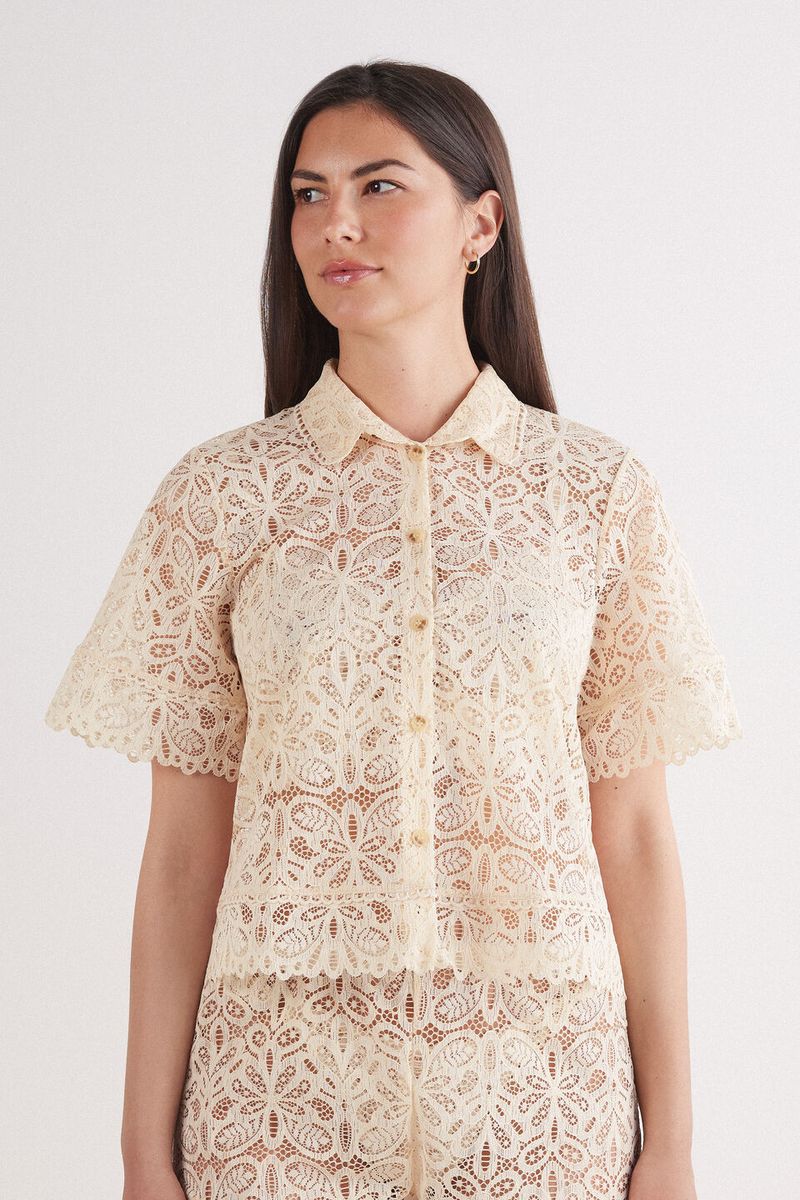 CMD2572_865J_3-CAMISA-MANGA-CURTA-EM-RENDA-ITALIAN-RIVIERA