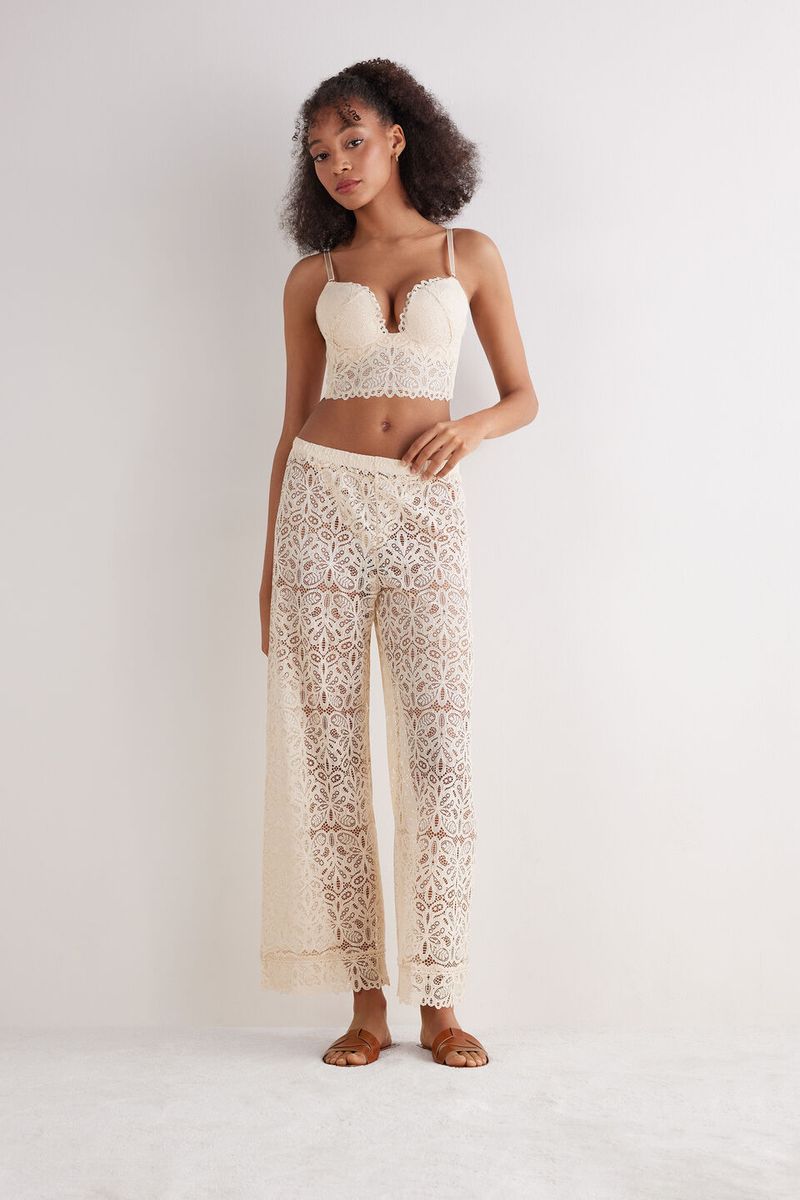 PDL2572_865J_1-CALCAS-COMPRIDAS-EM-RENDA-ITALIAN-RIVIERA