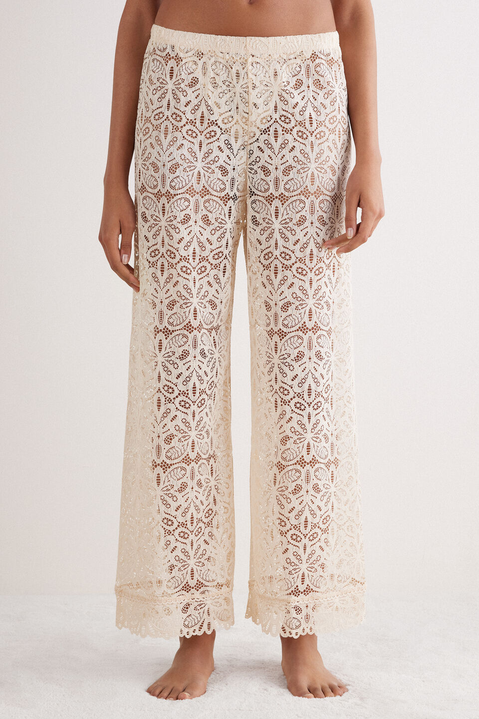 cal-a-em-renda-italian-riviera-pdl2572-intimissimi