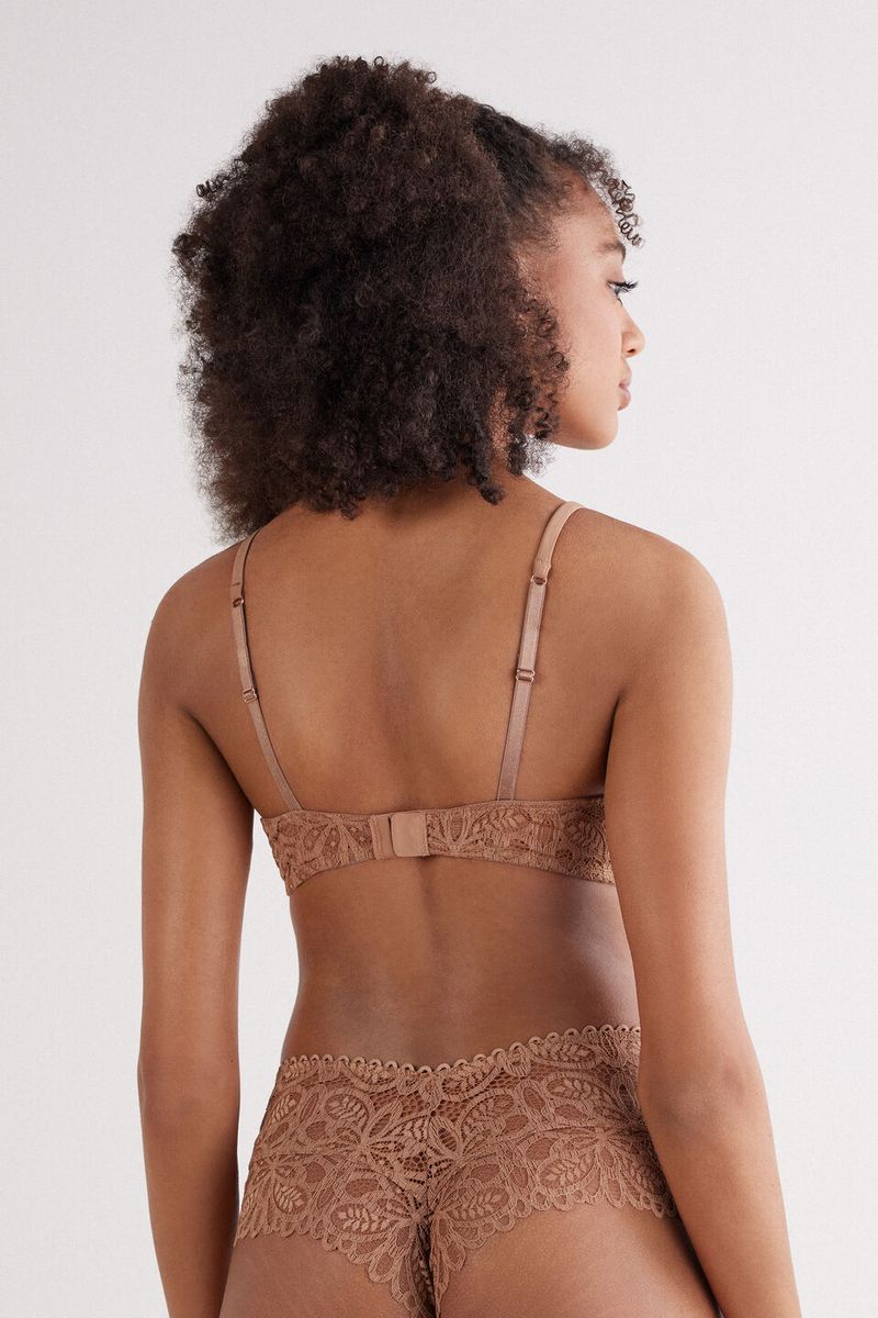 RID2572_417I_V2_2-SOUTIEN-BALCONETTE-ELENA-ITALIAN-RIVIERA