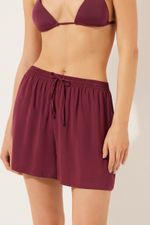Look-front