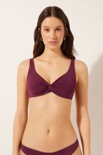 Wearfront