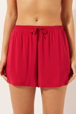 Wearfront