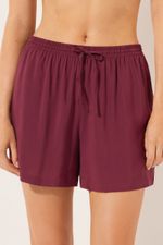 Wearfront