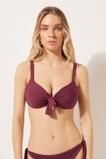 Wearfront