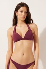 Look-front