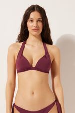 Wearfront