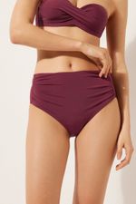 Look-front