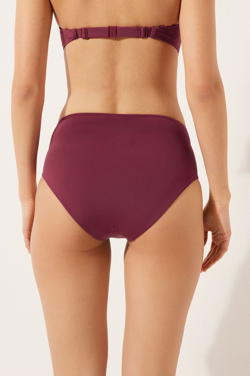 Look-back