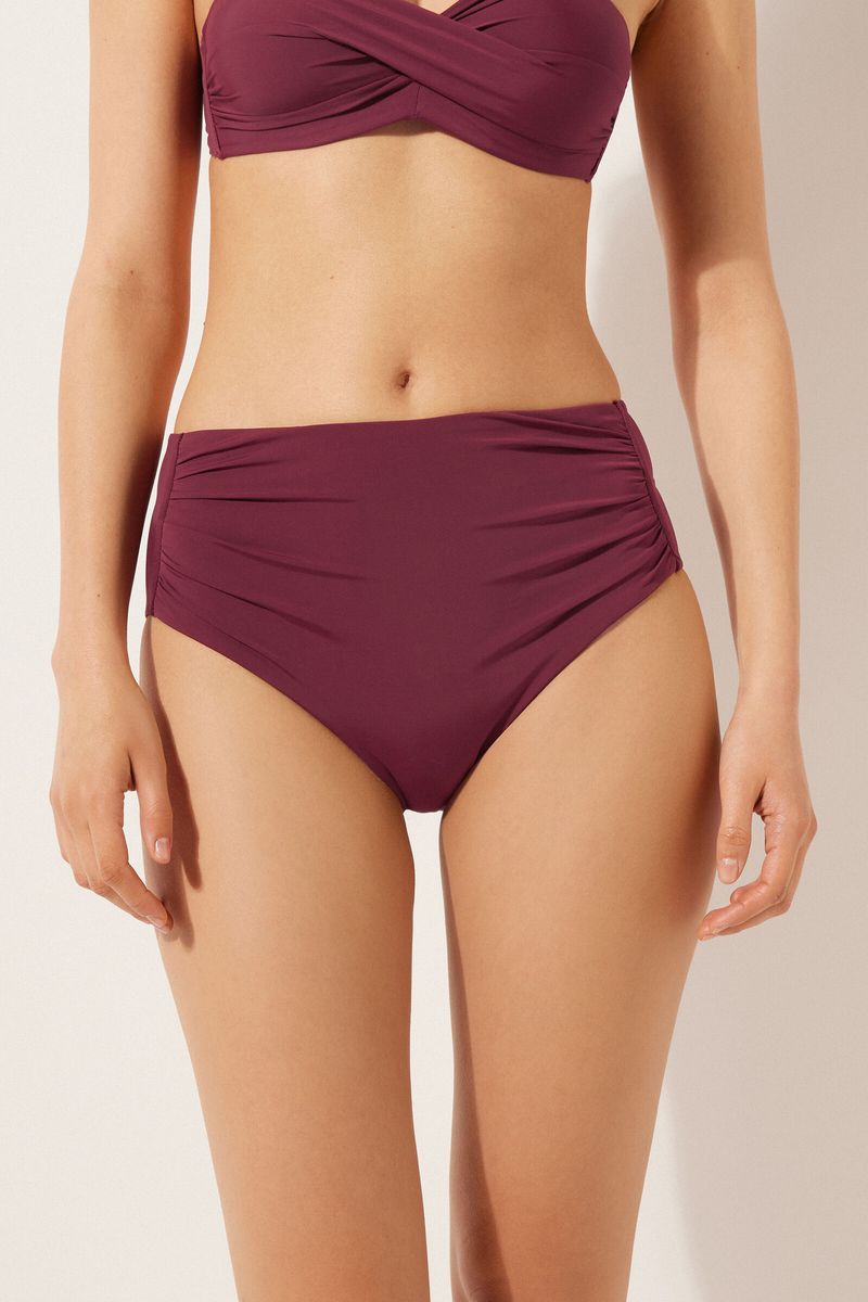 Wearfront