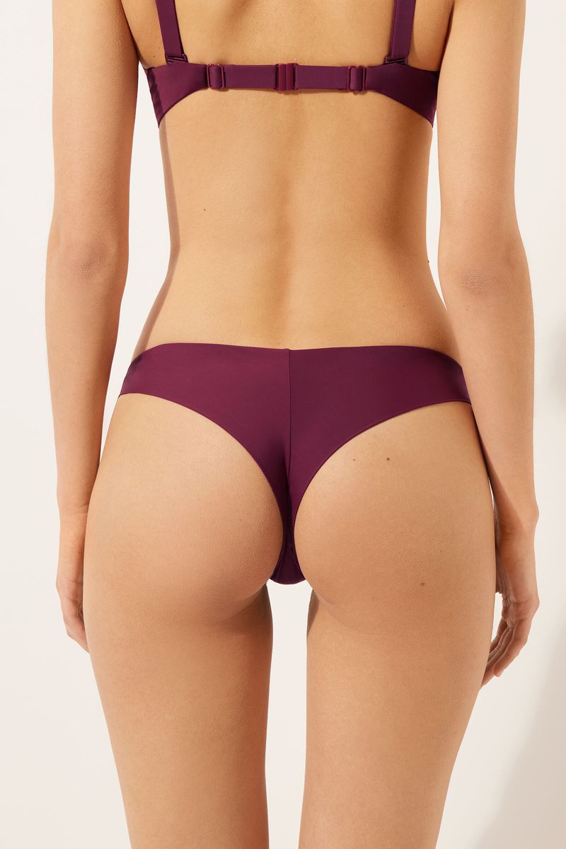 Look-back