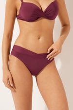 Look-front