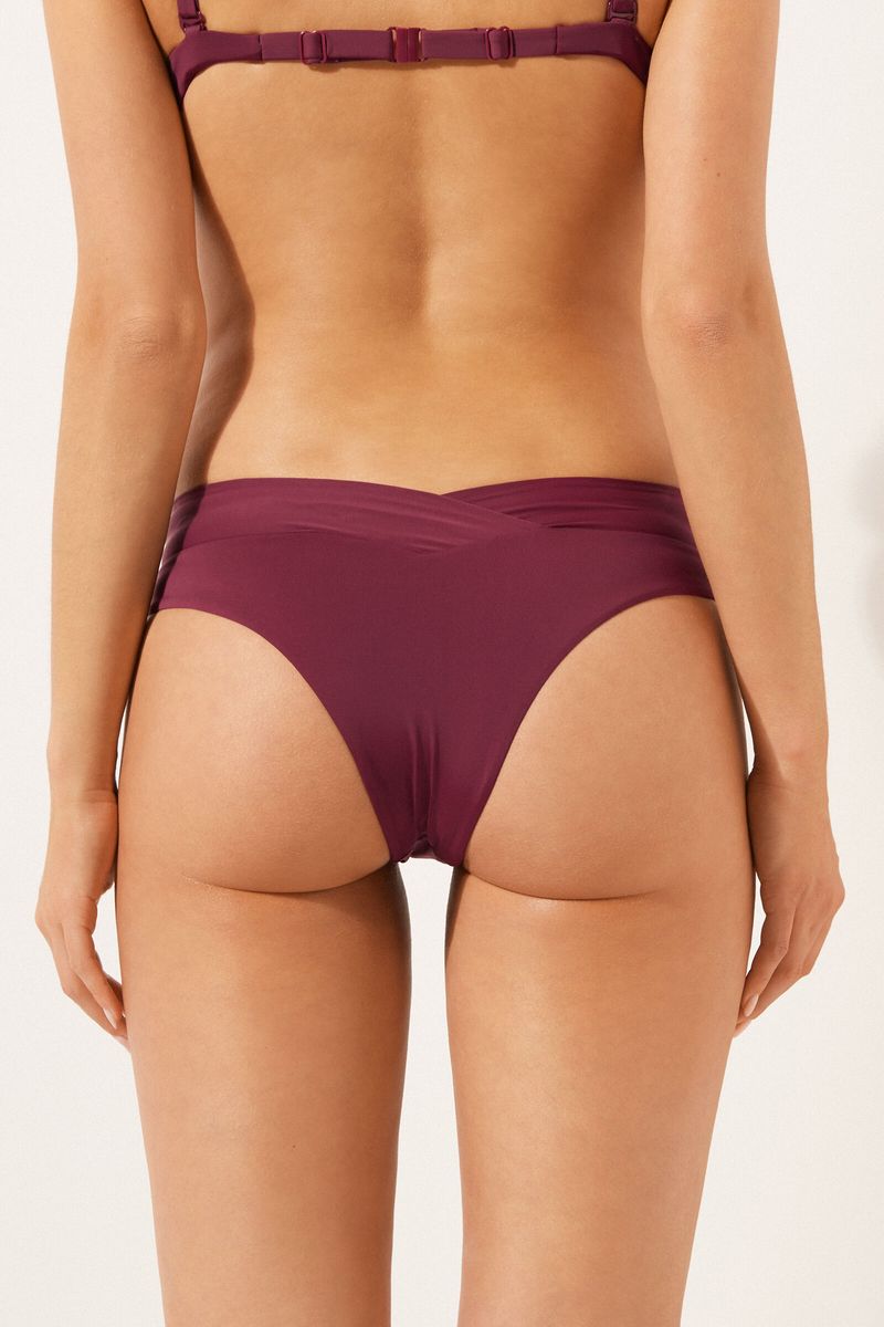 Look-back