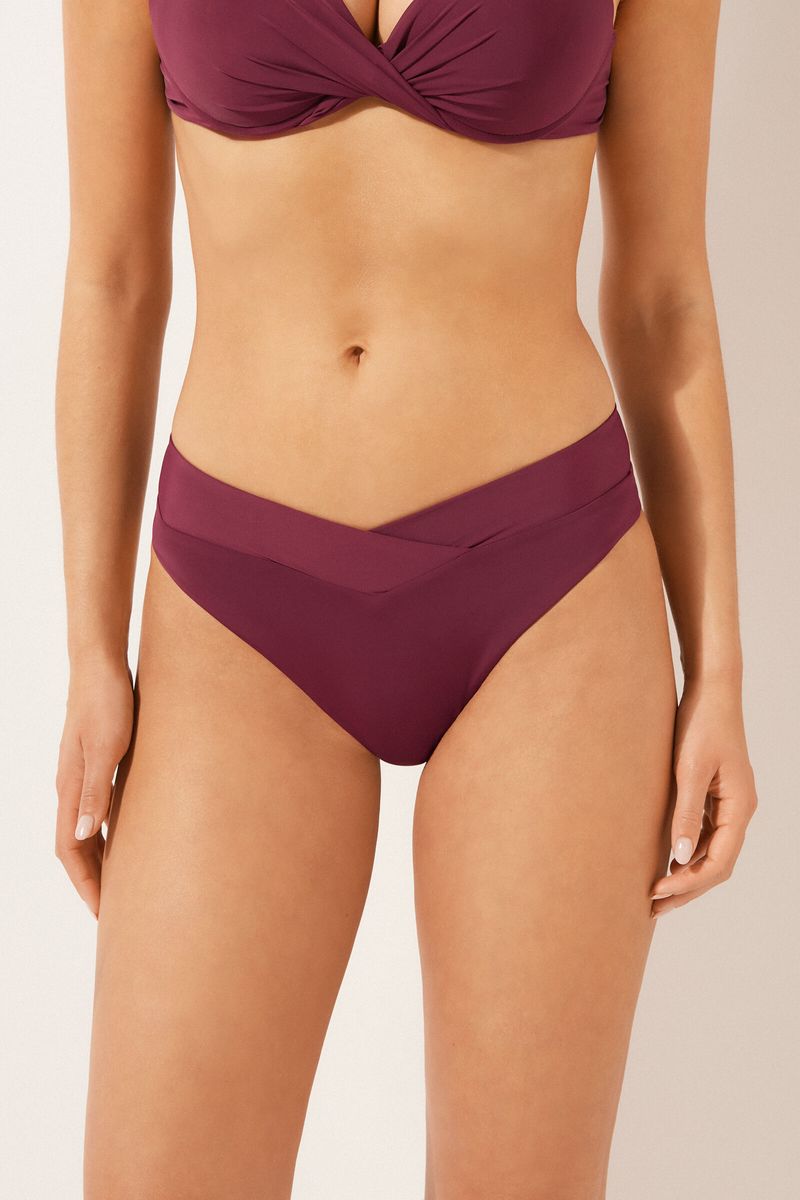 Wearfront