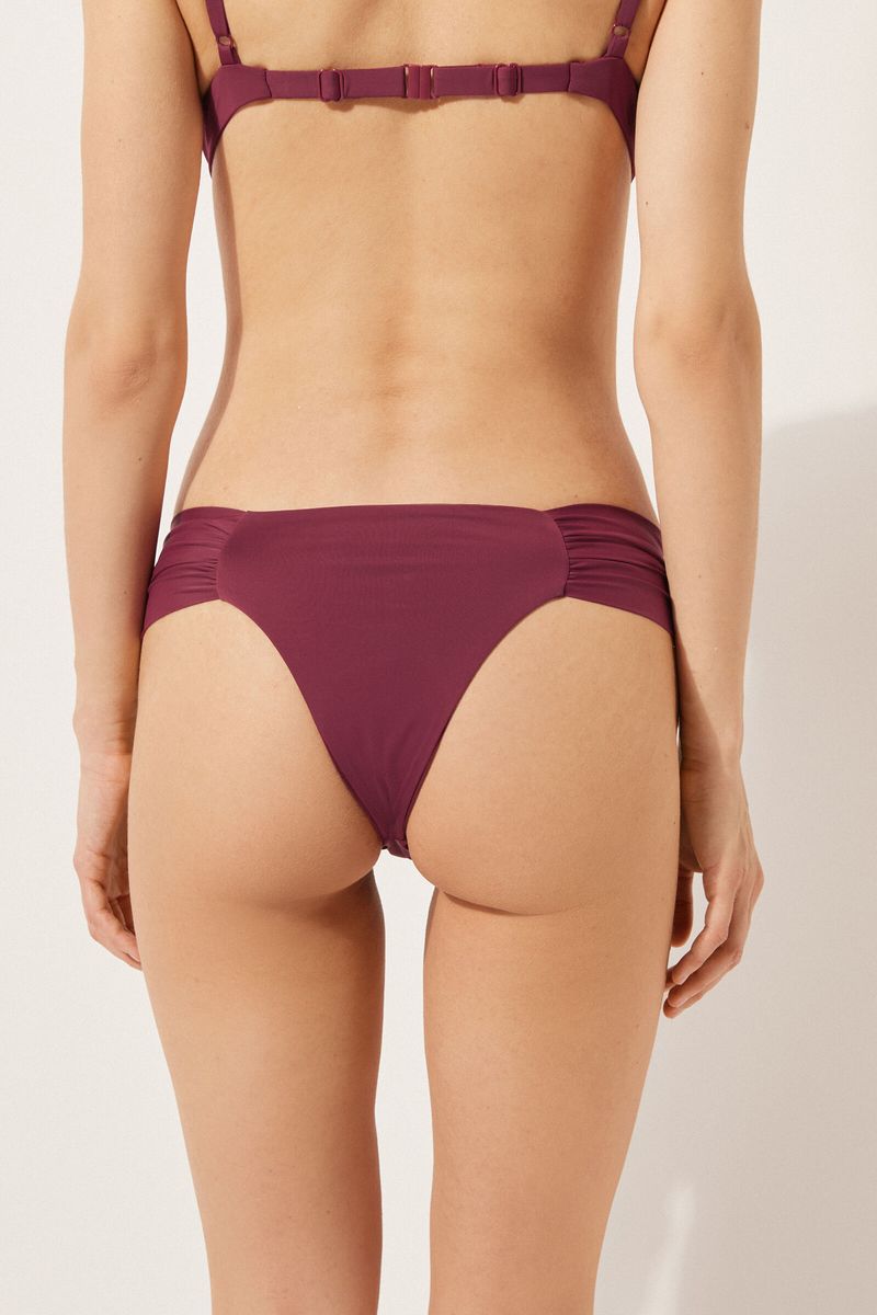 Look-back