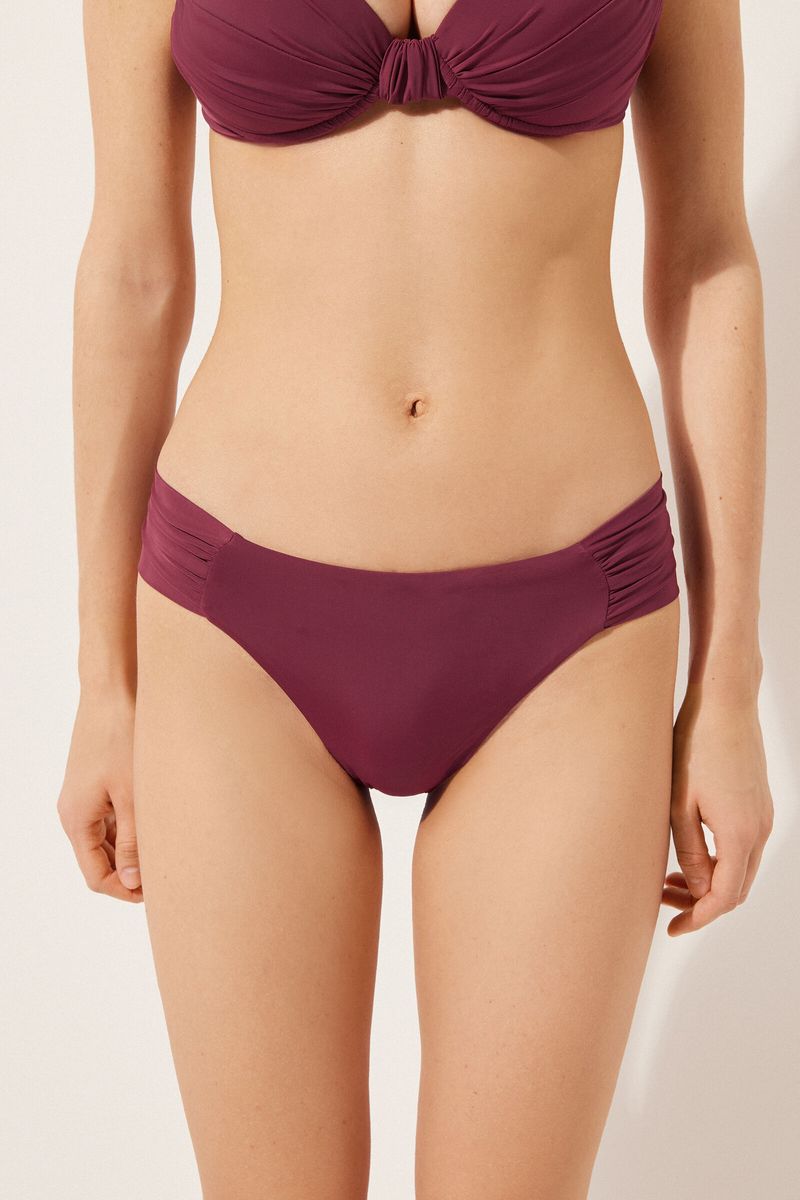 Wearfront