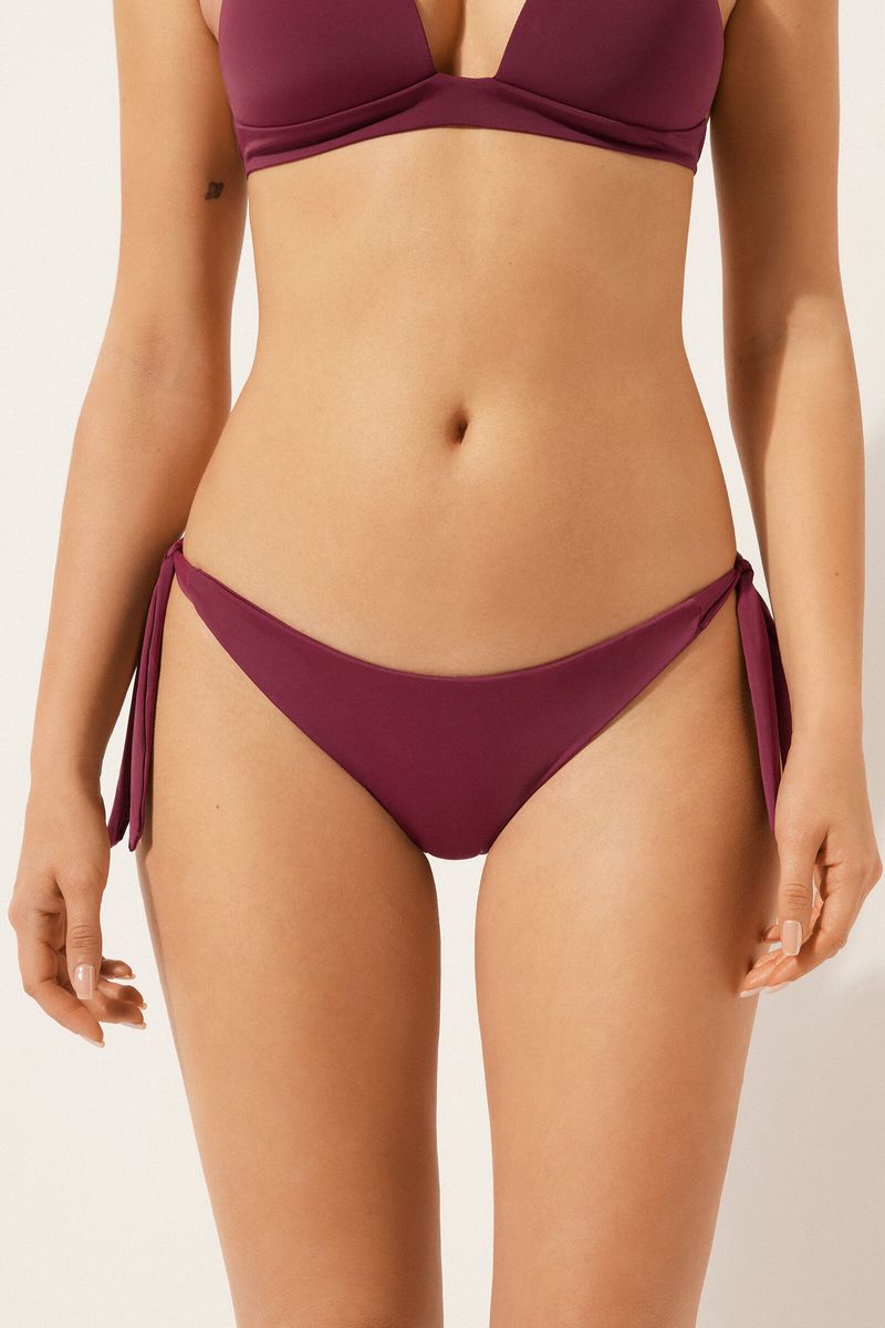 Wearfront
