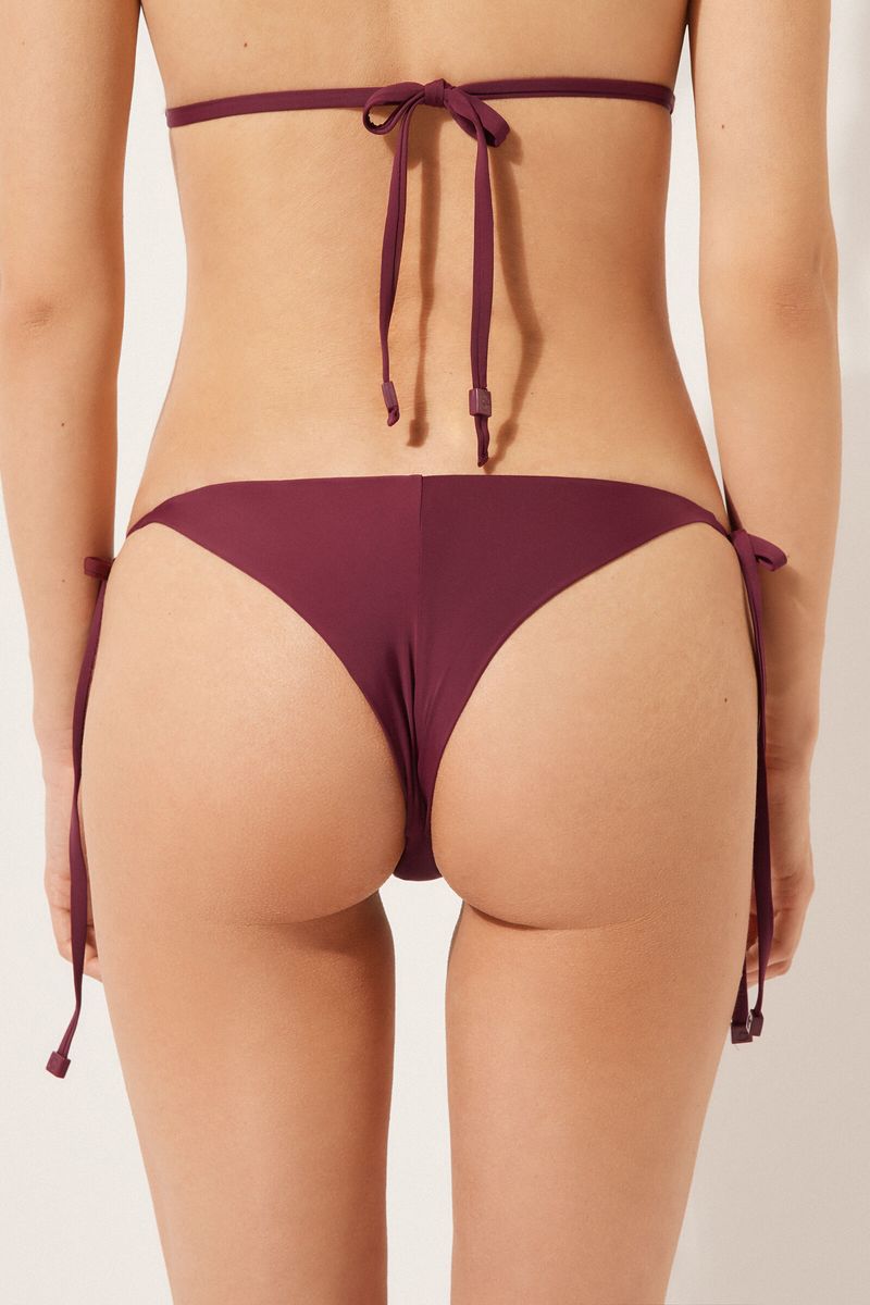 Look-back