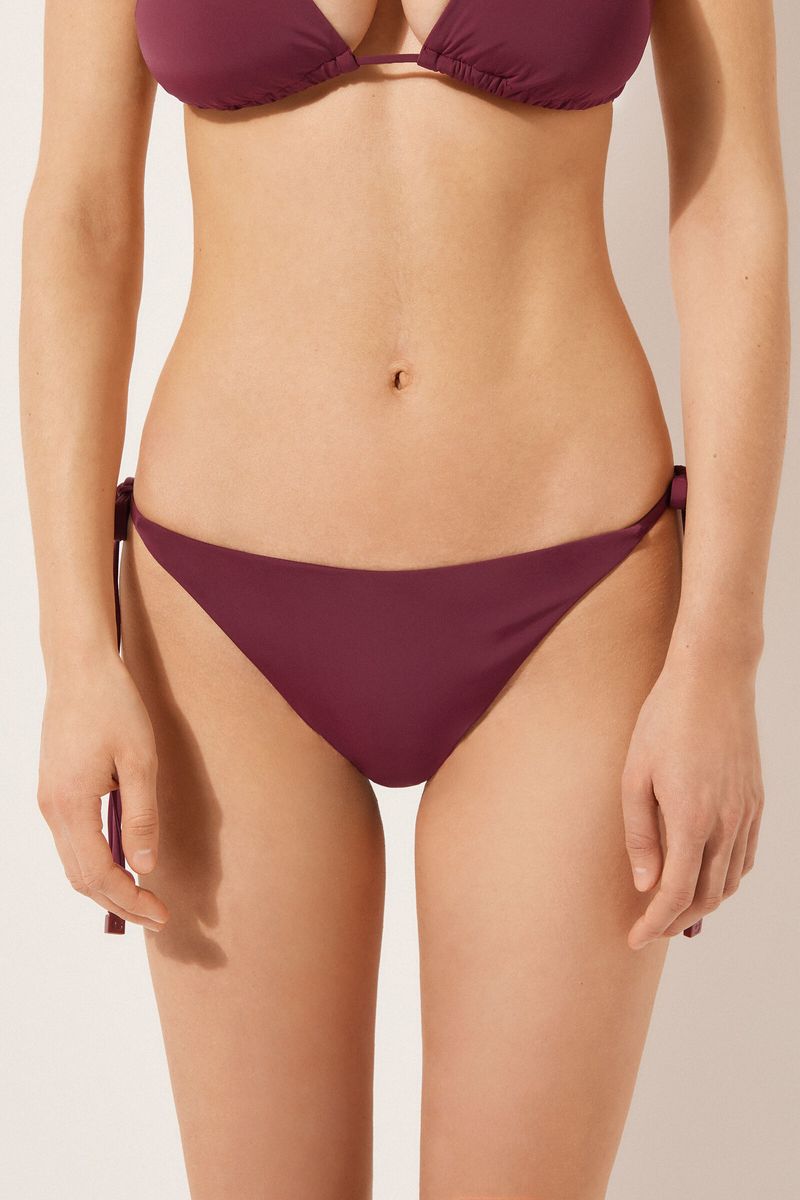 Wearfront