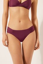 Look-front