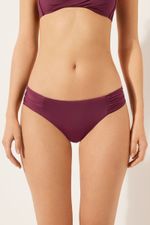 Wearfront