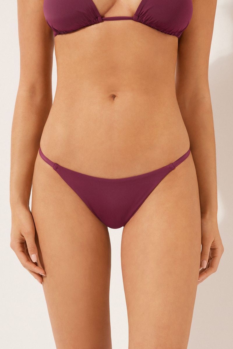 Wearfront