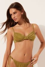 Look-front