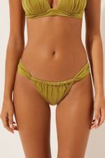 Wearfront