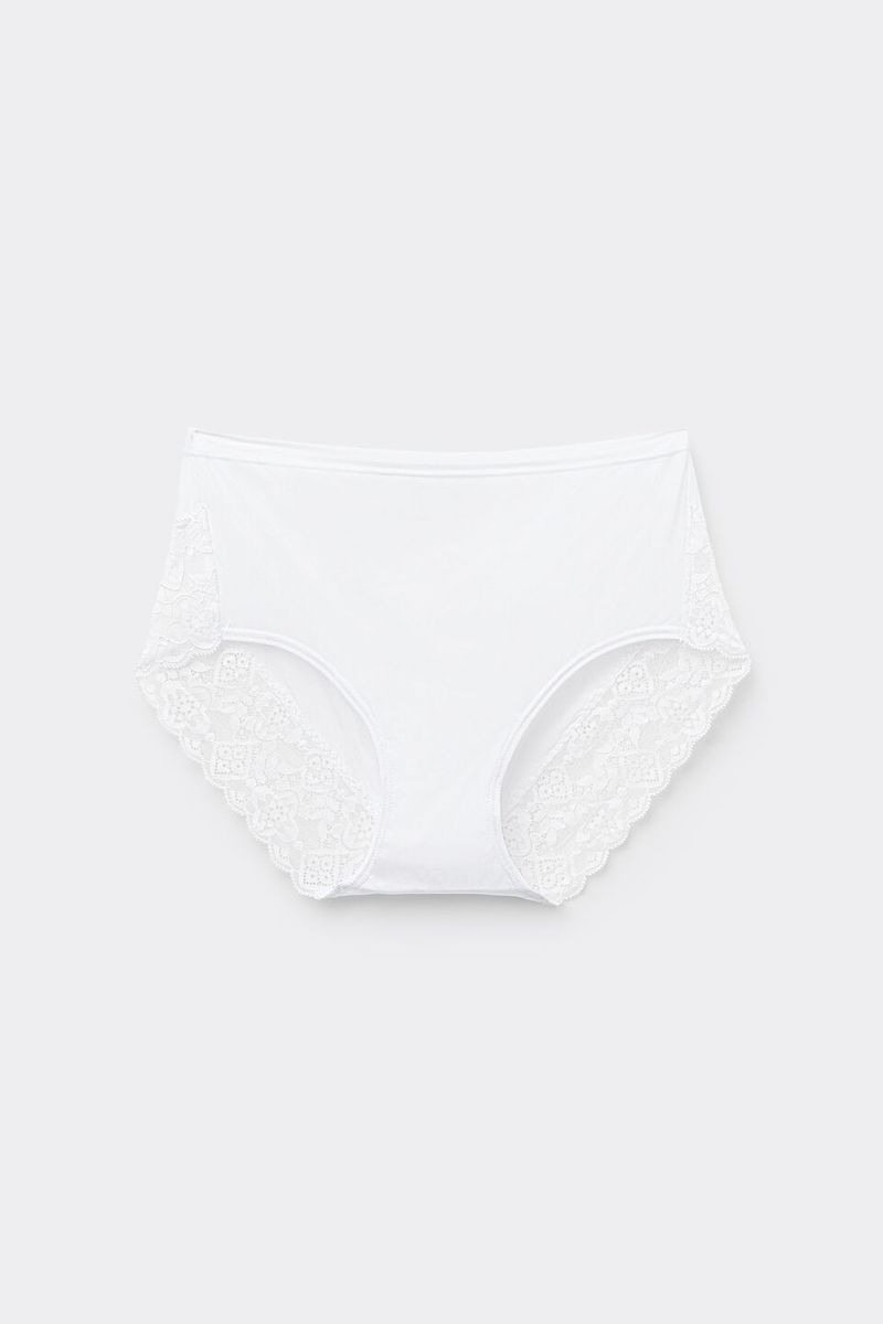 SID97M_001_10-CUECAS-CINTURA-ALTA-EM-MICROFIBRA-E-RENDA