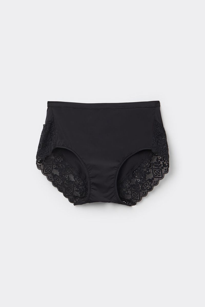 SID97M_019_10-CUECAS-CINTURA-ALTA-EM-MICROFIBRA-E-RENDA