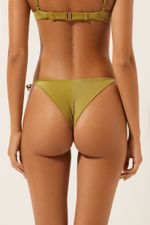 Look-back
