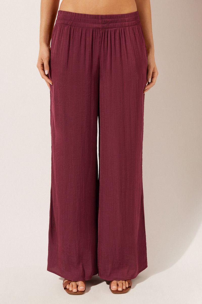 Wearfront