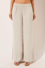 Wearfront