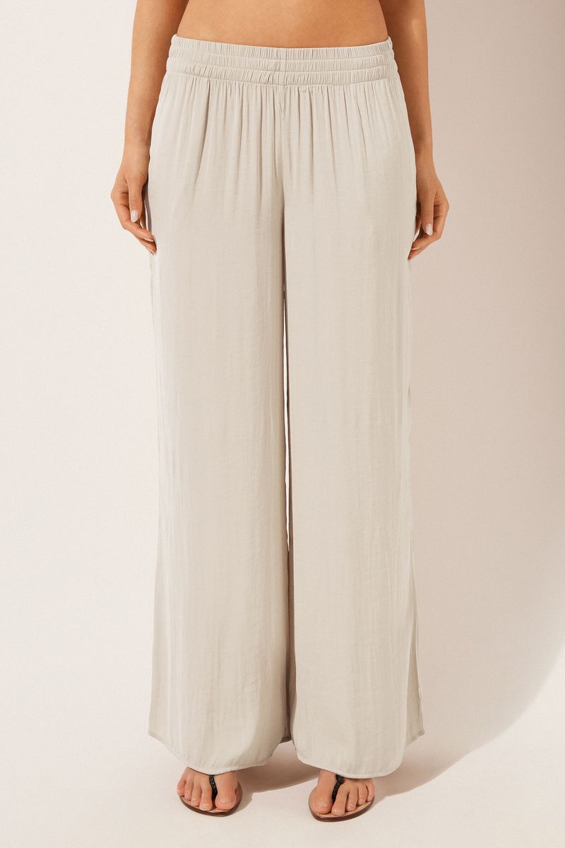 Wearfront
