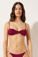 Wearfront
