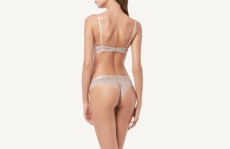RID1240_6675_4-SUTIA-BALCONETTE-SOFIA-ETHEREAL-LACE